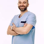 Profile Picture of Kulaev Robert (@Kulaev-Robert) on Facebook