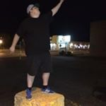 Profile Picture of Paul Harkin (@pharkin) on Instagram