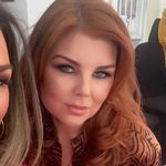 Profile Picture of Suzanne Bailey (@suzannexxbailey) on Instagram