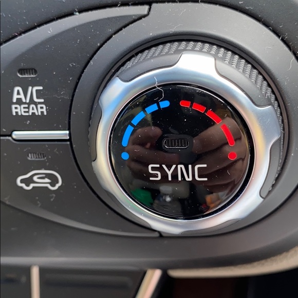 Profile Picture of Eric Friedline (@ericfriedline) on Poshmark