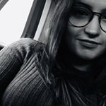 Profile Picture of Maria Mauro (@mariamauro_) on Instagram