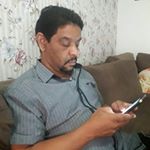 Profile Picture of Adriano Costa (@oficialadrianocosta) on Instagram