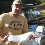 Profile Picture of Cale Smith (@agronomycale) on Instagram