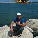 Profile Picture of Gary Lopez (@esgary85) on Instagram