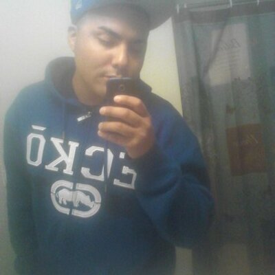 Profile Picture of Stephen J Brambila (@StephenBram_91) on Twitter