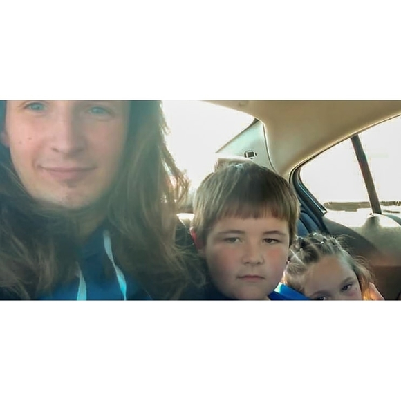 Profile Picture of Nathan Shupe (@nasty317) on Poshmark