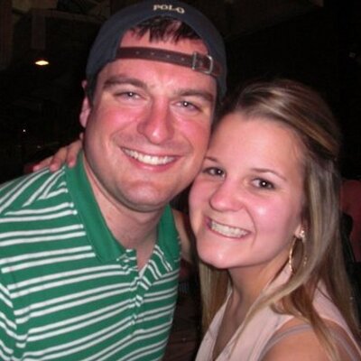 Profile Picture of JP Chisholm (@The_Real_Chiz) on Twitter