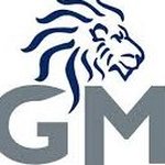 Profile Picture of Gymnasium Mellendorf (@gymnasiummellendorf) on Instagram