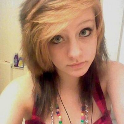 Profile Picture of Kyler Raw (@KylerLillyQuinn) on Twitter