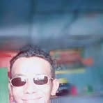 Profile Picture of Aldi Aldi Gaz (@aldialdi.gaz) on Facebook