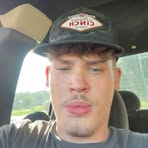 Profile Picture of Geoff Baehler (@geoff.baehler) on Facebook