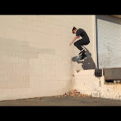 Profile Picture of Jacob Piper (@steeziness123) on Youtube