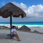 Profile Picture of Felipe Pulido (@esvarabatico) on Instagram