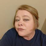 Profile Picture of Amanda Reid (@amandareid1976) on Instagram