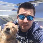Profile Picture of Michael Engelhardt (@michl_engelhardt) on Instagram