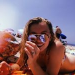 Profile Picture of rita (@reetcallinan) on Instagram
