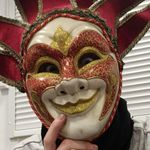 Profile Picture of Michał Łęcki (@mayklfelice) on Instagram