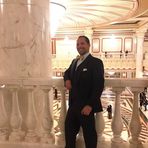 Profile Picture of Daniel Griswold (@daniel.griswold.52) on Facebook