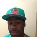 Profile Picture of Neville Sinclair (@neville.sinclair.501) on Facebook
