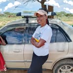 Genifer Jamy - Facebook Profile Picture of Genifer Jamy (@Genifer-Jamy) on Facebook