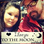 Profile Picture of Joel Johnston (@joel.johnston.969) on Instagram