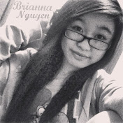 Profile Picture of Brianna Nguyen (@SnackRabbitLeGiT) on Youtube