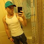 Profile Picture of Charles Driggers (@charles11_2002) on Instagram