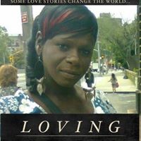 Profile Picture of Karen Moses (@karen-moses-3) on Quora