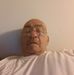 Profile Picture of Andrew Howey (@andrew.howey.73) on Facebook