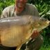 Profile Picture of Kevin Connely (@Kevin-Connely) on Facebook