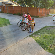 Profile Picture of Jonathan Artis (@jonathanartis9088) on Youtube