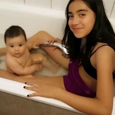 Profile Picture of Julio Cid (@Juliocid13) on Twitter