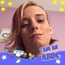 Profile Picture of Bethany Dawn Cairo (@bethie.abdl.5) on Facebook