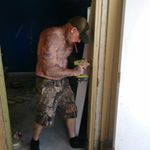 Profile Picture of Super Kracker 23:16 (@jessenettles001) on Instagram