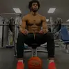 Profile Picture of Octavius Johnson (@callmeoctavius) on Tiktok