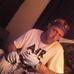 Profile Picture of Richard Plummer (@richard.plummer.3363) on Facebook