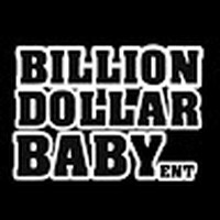 Profile Picture of John - Jed - Richardson (@john-jed-richardson) on Quora