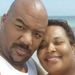 Profile Picture of Seleta Jones-Crawford (@seletajcrawford) on Pinterest
