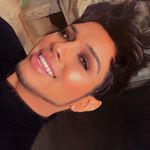 Profile Picture of eric españa (@ericespana) on Instagram