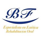 Profile Picture of Bruno Marcelo Flores Galetovic (@dr.brunoflores) on Instagram