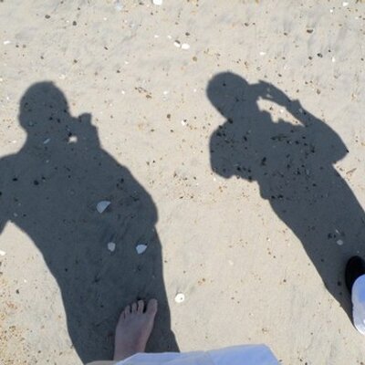 Profile Picture of Carl Wentzel (@CarlWentzel) on Twitter