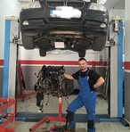 Profile Picture of Tommaso Ditaranto (@Tommaso-Ditaranto) on Facebook