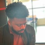 Profile Picture of Andre | Atlanta Chef (@chef.andrebrown) on Instagram