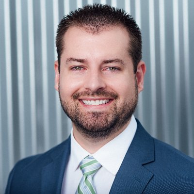 Profile Picture of Max Delbecq (@MaxDelbecq1) on Twitter