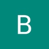 Profile Picture of Barry Machin (@lampidarch67) on Tiktok