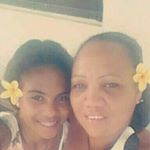 Profile Picture of Isabelle Tetuanui (@isabelletetuanui) on Instagram