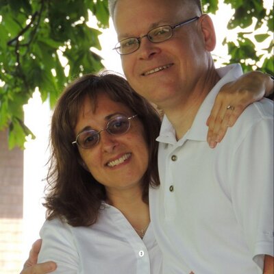 Profile Picture of John Feather (@rifeather) on Twitter