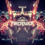 Profile Picture of Francisco koester (@philip.paul.johnson) on Instagram