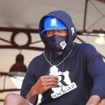 Profile Picture of Michael M Rockaz (@Michael-M-Rockaz) on Facebook