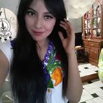 Profile Picture of Daniela Robles (@dannyrobam) on Instagram